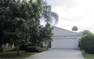 357 NW 45th Terrace, Deerfield Beach, FL 33442