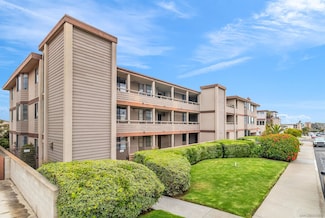 3130 Avenida de Portugal, San Diego, CA 92106