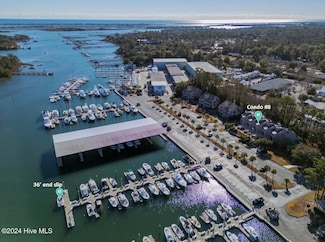 6338 Oleander Dr Unit 8, Wilmington, NC 28403