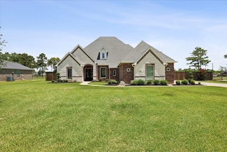5219 Camp Creek Rd, Baytown, TX 77523