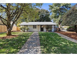 435 NE 130th Place, Portland, OR 97230