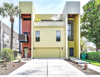 212 S Moody Ave Unit 1, Tampa, FL 33609