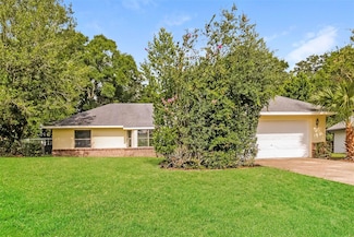 10448 SW 74th Ct, Ocala, FL 34476