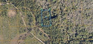 0 12th Ave Unit MFRO6230390, Deland, FL 32724
