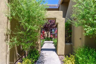 97 Lehigh Aisle Unit 50, Irvine, CA 92612
