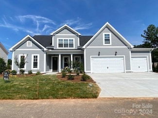 139 Dabbling Duck Cir, Mooresville, NC 28117