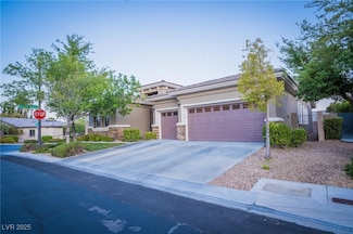 10391 Avebury Manor Ln, Las Vegas, NV 89135