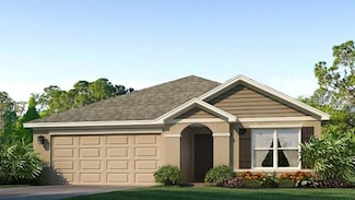 18220 Canopy Place, Bradenton, FL 34211