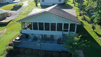 1637 Calhoun Dr, Abbeville, AL 36310