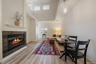 5465 Zephyr St Unit 201, Arvada, CO 80002