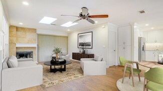 3135 Camino Crest Dr, Oceanside, CA 92056