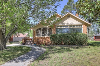 110 N Connor Ave, Joplin, MO 64801