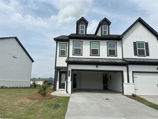 136 Mission Blvd, Pendergrass, GA 30567