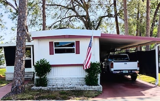 9925 Ulmerton Rd Unit 510, Largo, FL 33771