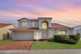 1051 Siena Oaks Cir E, Palm Beach Gardens, FL 33410