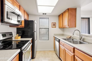 14645 N Fountain Hills Blvd Unit 122, Fountain Hills, AZ 85268
