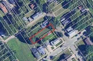 0 Lane St Unit 1862596, Hamilton, OH 45011