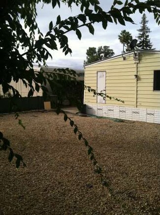 2816 Moss Hollow Dr Unit 28162816, San Jose, CA 95121