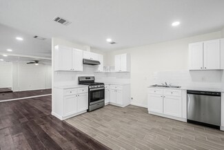 11735 Fall Meadow Ln, Houston, TX 77039