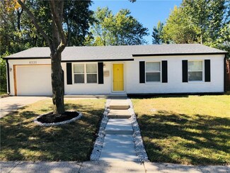 6535 E Hampton Dr, Indianapolis, IN 46226