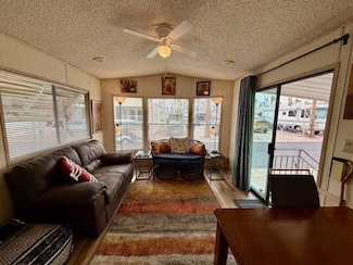 4860 E Main St Unit P-7, Mesa, AZ 85205
