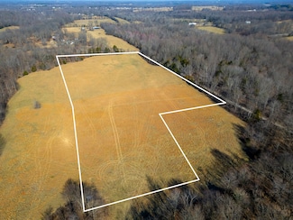 0 Bill Moss Rd, White House, TN 37188