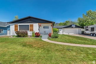 120 N 5th St, Tooele, UT 84074