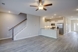 188 Grand Ave, Spring Hill, TN 37174