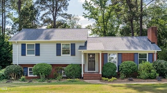 4813 Glen Forest Dr, Raleigh, NC 27612