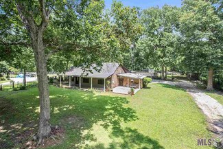 5436 Dickens Dr, Baton Rouge, LA 70812