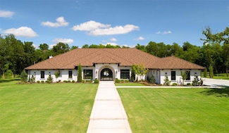 13500 Adero Dr, Oklahoma City, OK 73049