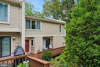 705 Westtown Cir, West Chester, PA 19382