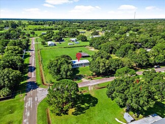 164 Oak Dr, Clewiston, FL 33440