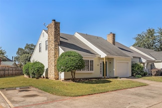 44 Settlers Bend, Shreveport, LA 71115