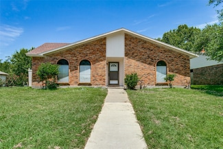 410 Cambria Dr, Coppell, TX 75019