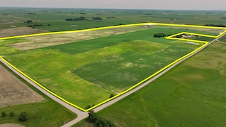90th St, Dows, IA 50071