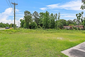 2708 Leesburg Rd, Columbia, SC 29209
