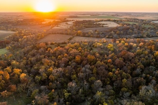 0 Tbd Nebraska Ave, New London, IA 52645