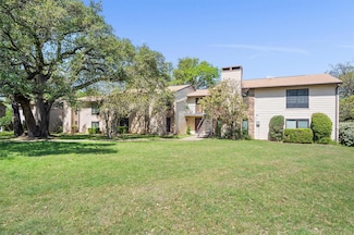 4159 Steck Ave Unit 114, Austin, TX 78759