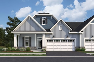Ballard, Plainfield, IL 60585