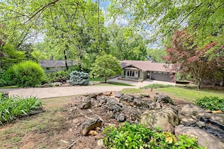 2403 Hidden Valley Rd, Hiawassee, GA 30546