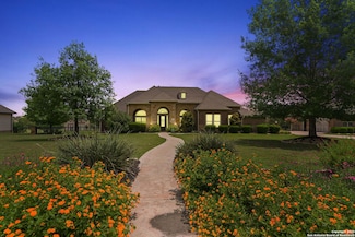 26130 Park Bend Dr, New Braunfels, TX 78132