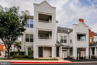 10824 Symphony Way, Columbia, MD 21044