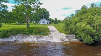 17002 County Route 59, Dexter, NY 13634