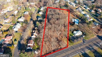 0 Street Rd, Southampton, PA 18966
