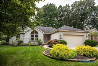 626 Whisperwood Pkwy, Holland, OH 43528