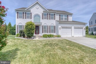 43 Plica Cir, Magnolia, DE 19962