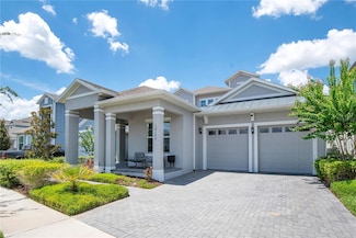 14189 Larkspur Lake Dr, Winter Garden, FL 34787