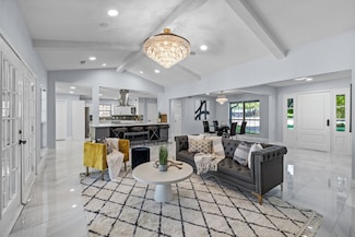 14909 Hillcrest Rd, Dallas, TX 75248