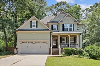 3541 Wilton Ave, Atlanta, GA 30340